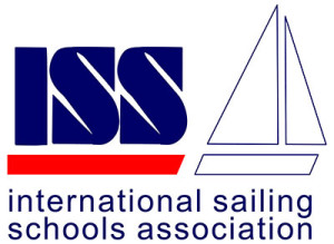 ISSA-logo