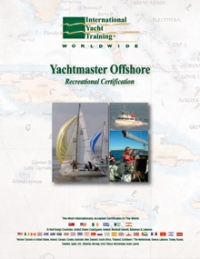 yachtmaster-offshore