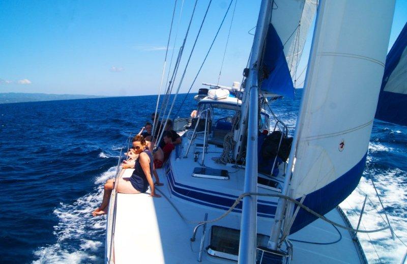 Что такое чартер яхты. Bareboat charter. Что такое чартер яхты фото. Что такое чартер яхты-Bareboat charter. картинка Что такое чартер яхты. картинка Bareboat charter. Существуют различные виды чартера в зависимости от пожеланий клиентов. Это и чартеры для частных лиц и чартеры для корпоративных мероприятий.