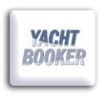 Yachtbooker_logo