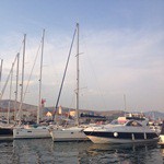 Yachting-in-Croatia-from-A-to-Z