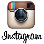 instagram-logo