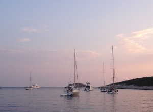 Sailing_in_Croatia