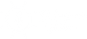 Skipper Guru Logo